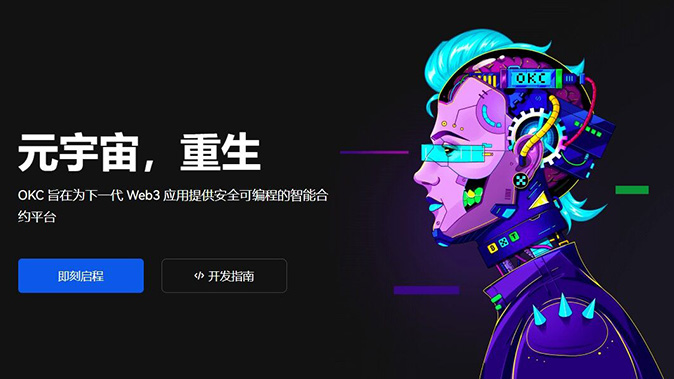 订单路由优化